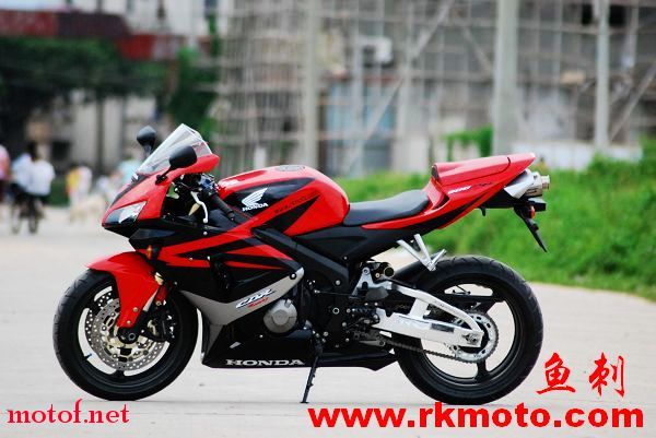 nEO_IMG_DSC_3927.jpg