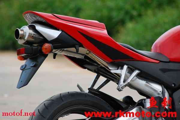 nEO_IMG_DSC_3937.jpg