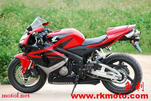 nEO_IMG_DSC_3955.jpg