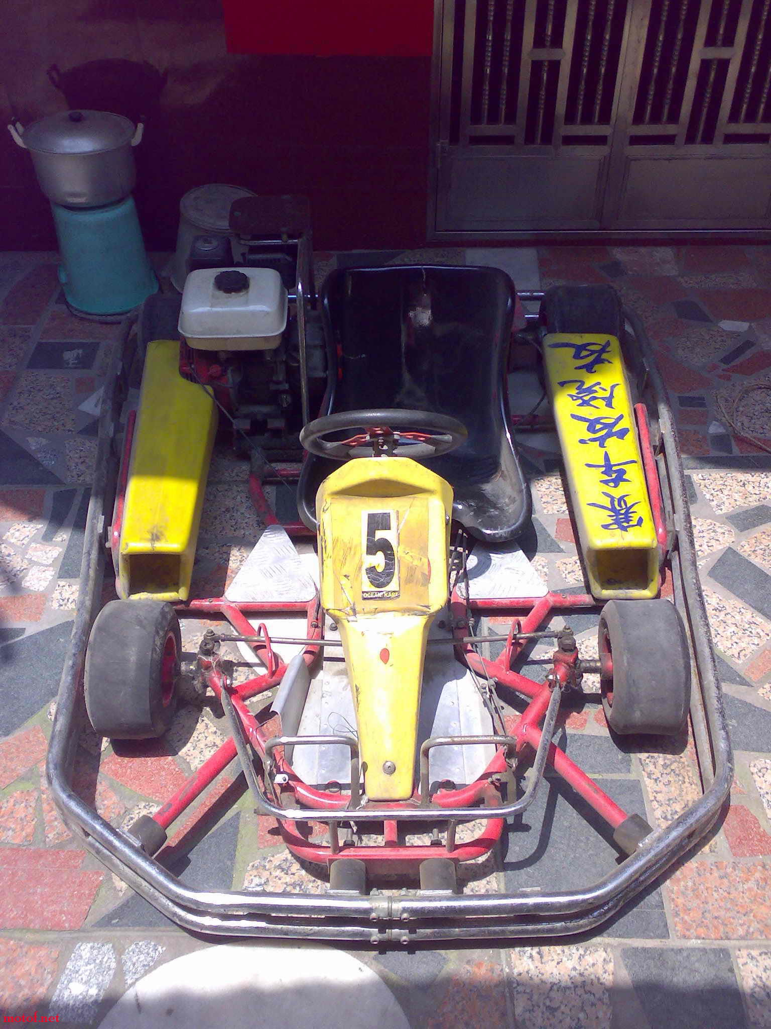 20090508709.JPG