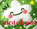 u=798428334,3739990982&fm=0&gp=12.jpg