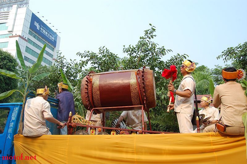 DSC_0452_nEO_IMG.jpg