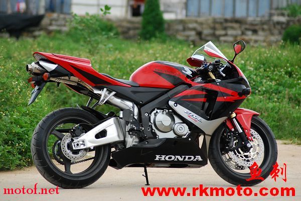 nEO_IMG_DSC_3947.jpg