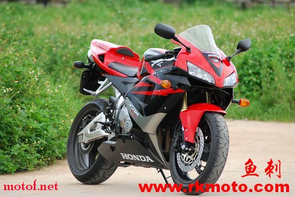 nEO_IMG_DSC_3950.jpg