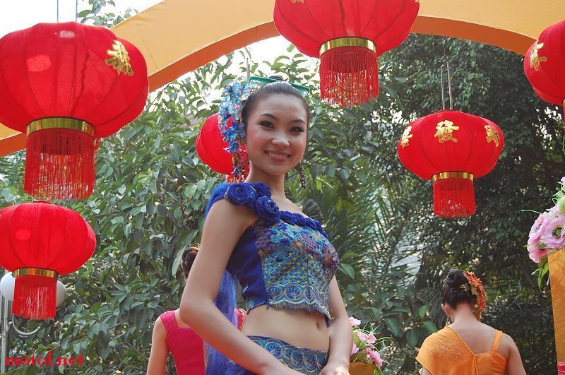 DSC_0468_nEO_IMG.jpg