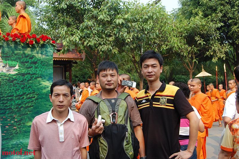 DSC_0442_nEO_IMG.jpg