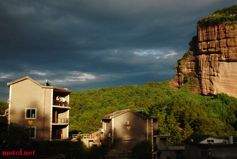 DSC_0166-1.jpg
