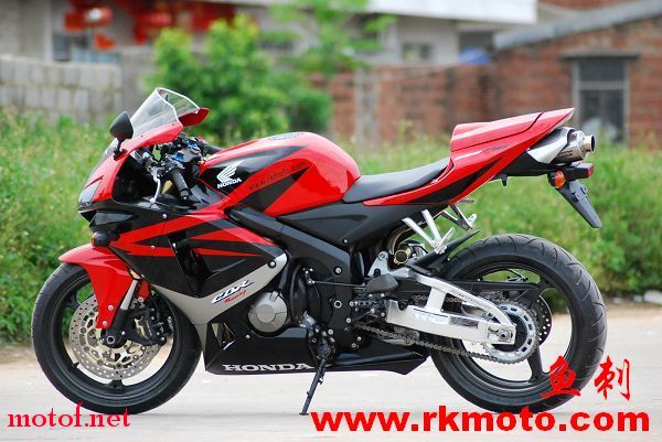 nEO_IMG_DSC_3928.jpg
