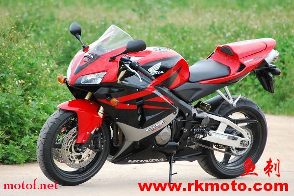 nEO_IMG_DSC_3952.jpg