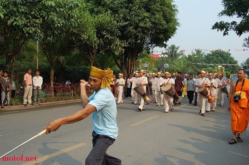 DSC_0447_nEO_IMG.jpg