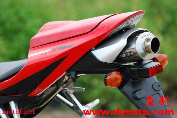 nEO_IMG_DSC_3930.jpg