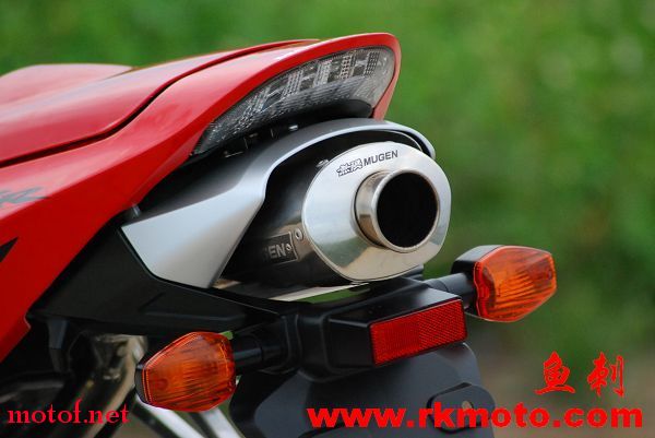 nEO_IMG_DSC_3931.jpg