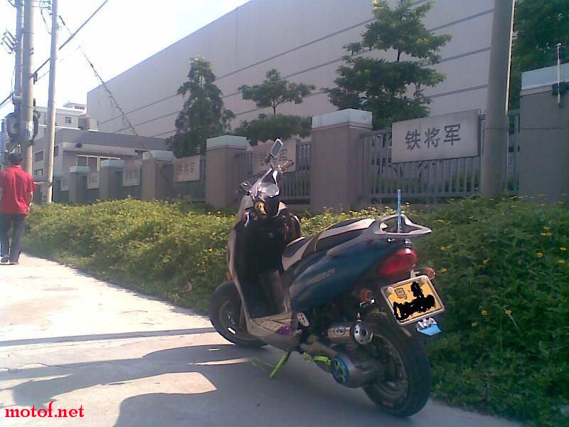 20090710_3b0b4e7d46e2d0282258THNsP0uQmPH9.jpg