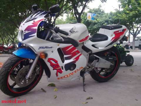 CBR22