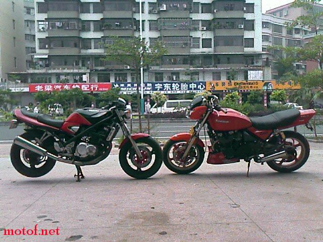 20090711_d18745b589136a741743kYyuvwa3mwZ8.jpg