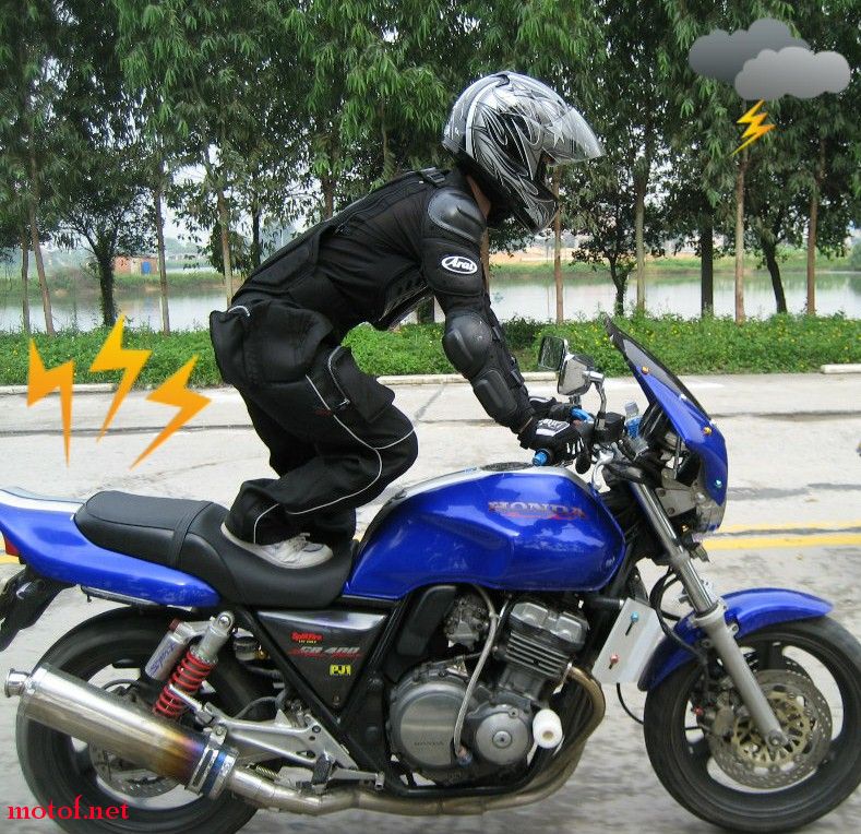 长途旅游.jpg