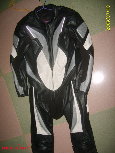 S6007228.JPG