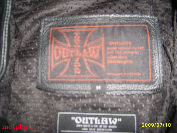 S6007232.JPG