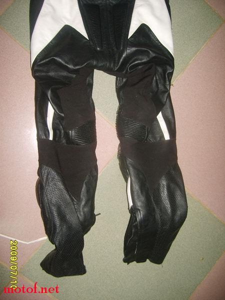 S6007231.JPG