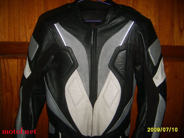 S6007224.JPG