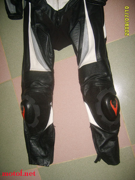 S6007229.JPG