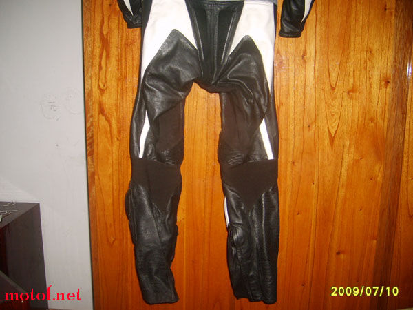 S6007227.JPG