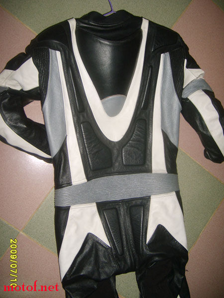 S6007230.JPG