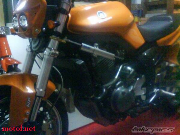 bikepics-1530783-800.jpg
