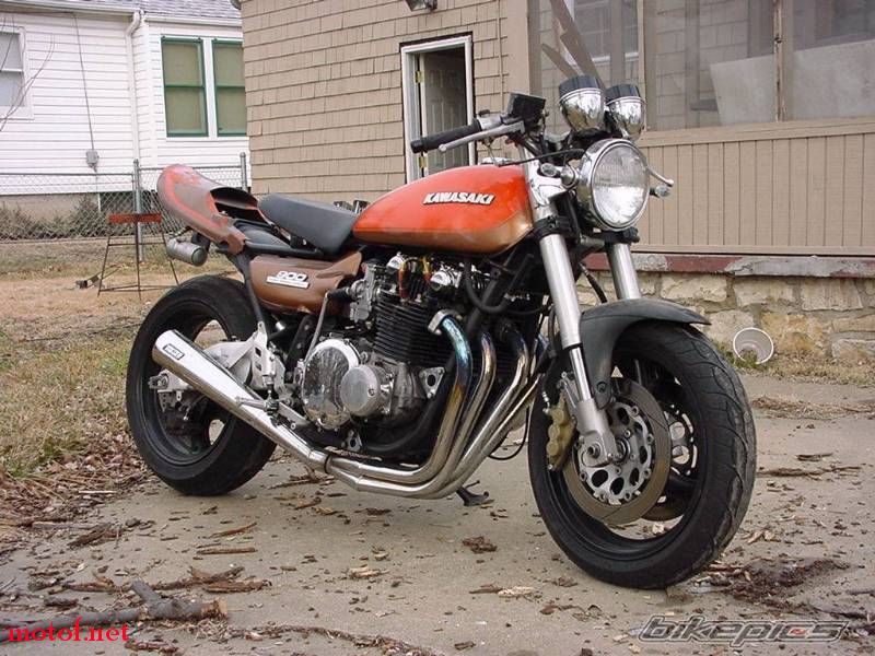 bikepics-48944-800.jpg