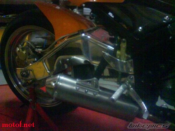 bikepics-1530787-800.jpg