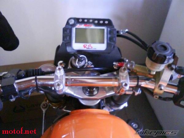 bikepics-1561357-800.jpg