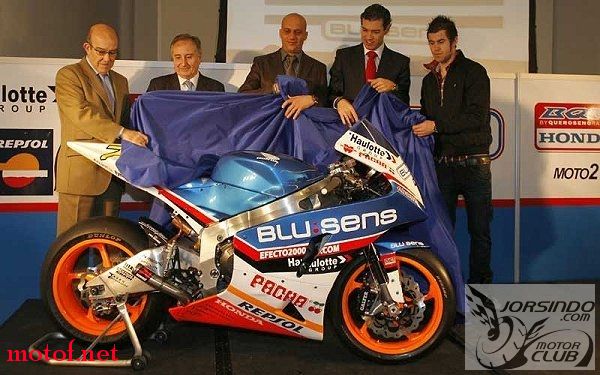 20090217_f7246b970560dd1902f5nLAB0pLQwwlo.jpg