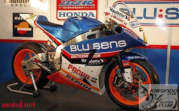 20090217_7da35bb655b56efff0f6DPjcs5d8qeIg.jpg