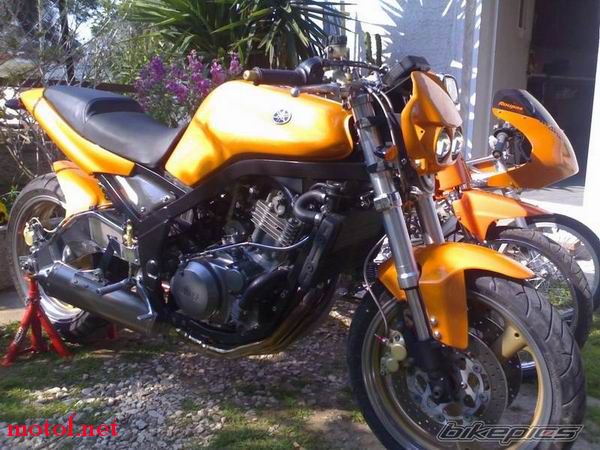 bikepics-1529844-800.jpg