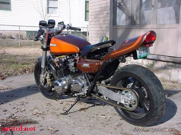 bikepics-48682-800.jpg