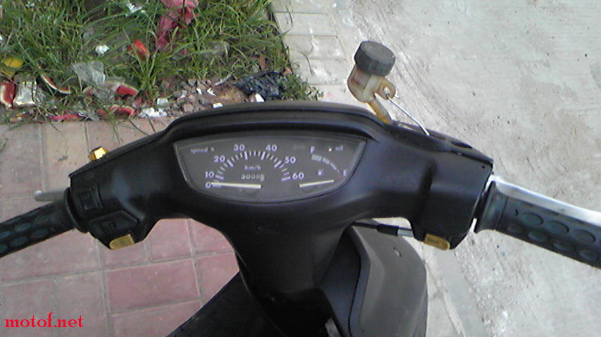 Image024.jpg