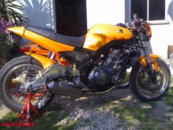 bikepics-1529839-800.jpg