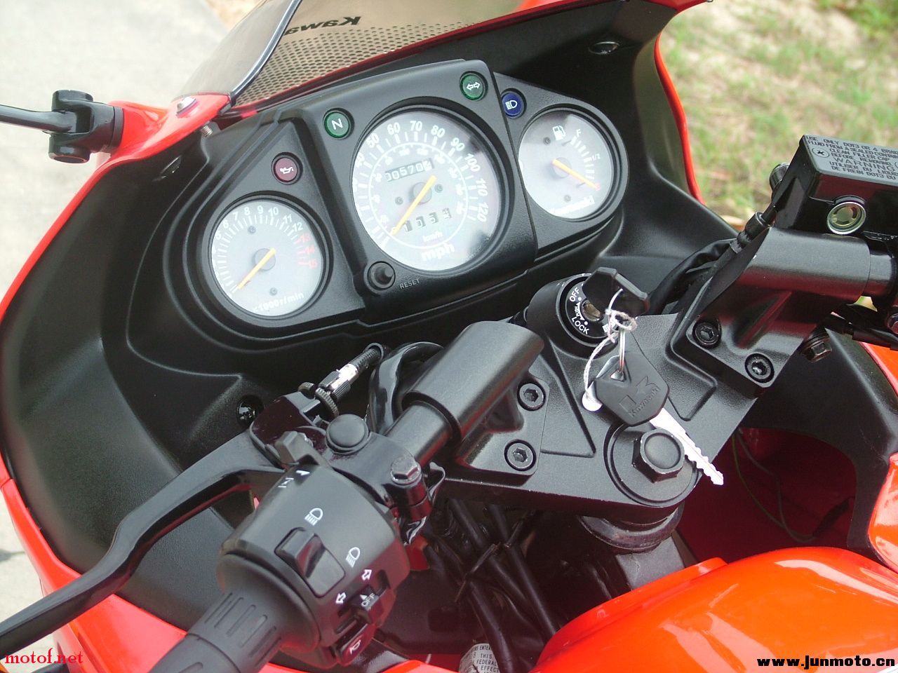 20080809_984587b90e5c02bf7907blFyXR574oGj[1].jpg