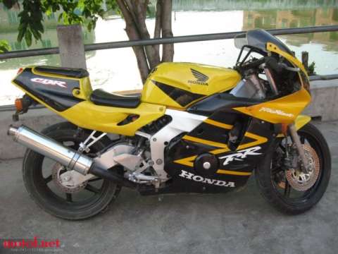 CBR22