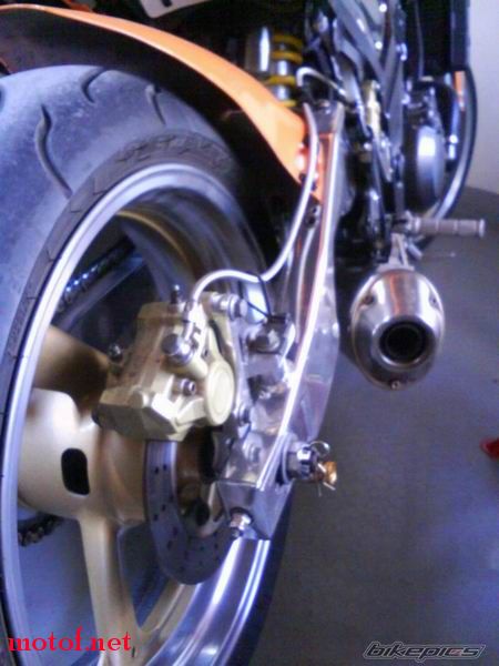 bikepics-1561379-800.jpg