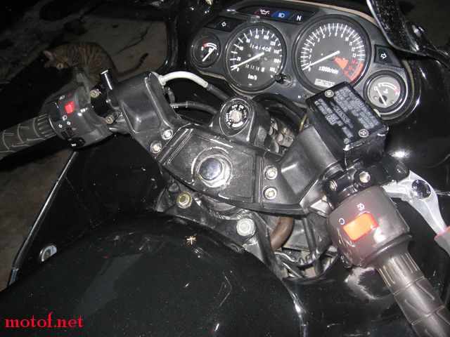 IMG_1295 [640x480].JPG