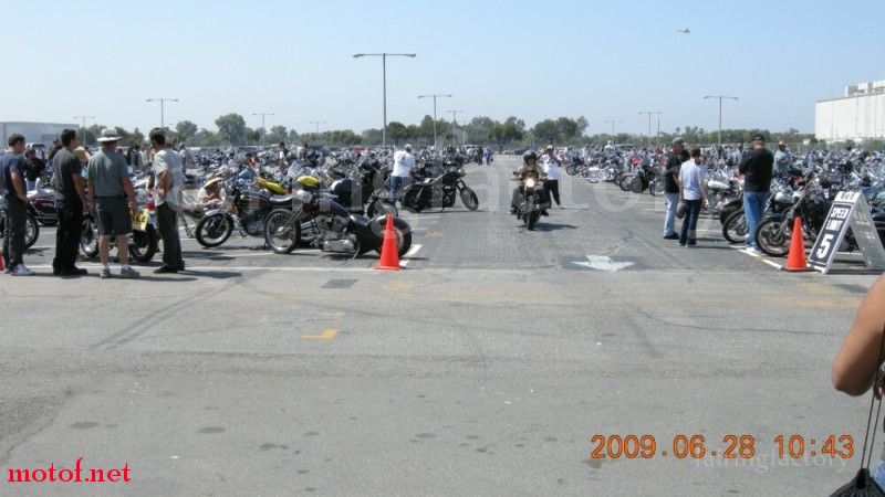 DSCN6038.JPG