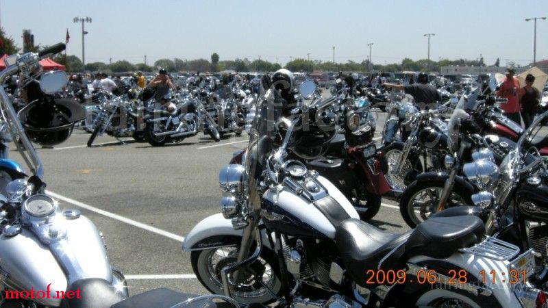 DSCN6052.JPG