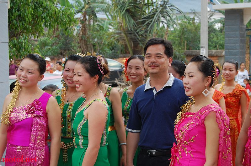 DSC_0514_nEO_IMG.jpg