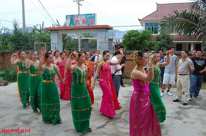 DSC_0520_nEO_IMG.jpg
