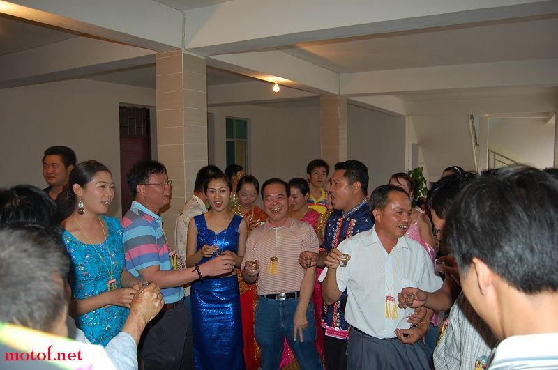 DSC_0557_nEO_IMG.jpg