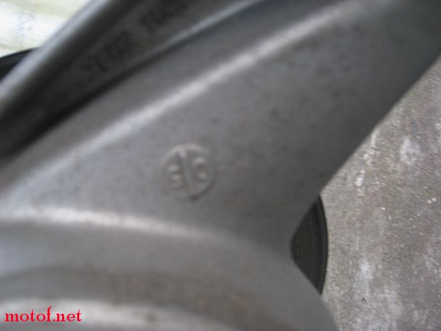 IMG_1266 [640x480].JPG