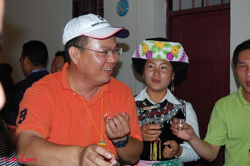 DSC_0550_nEO_IMG.jpg