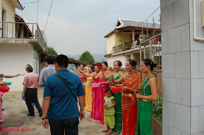 DSC_0497_nEO_IMG.jpg