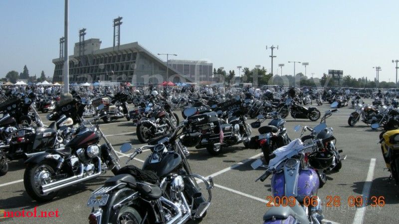DSCN6012.JPG